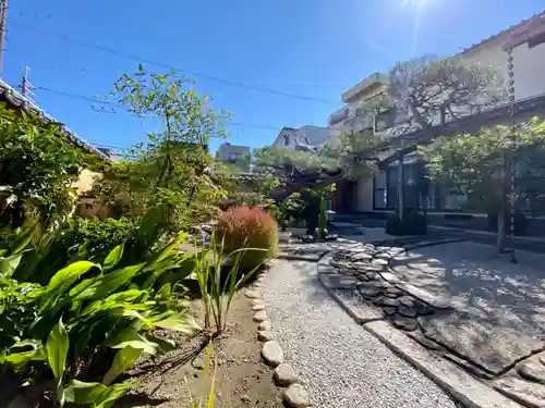 九品寺(京都府)