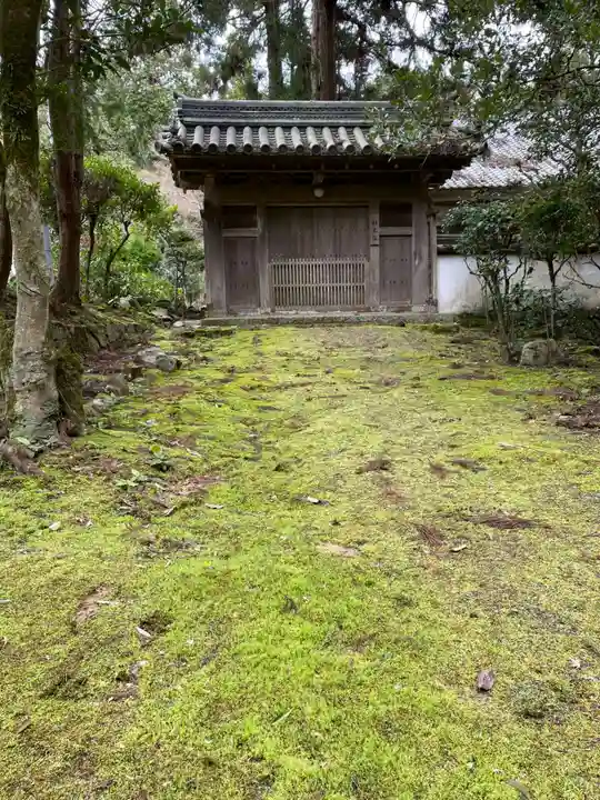 妙光院(兵庫県)