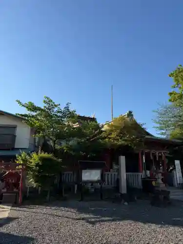 （芝生）浅間神社の{uncategorized: "未分類", other: "その他", undefined: "問題あり", building: "その他建物", grave: "お墓", sacred_gate: "鳥居", guardian: "狛犬", statue: "像", buddha: "仏像", history: "歴史", nature: "自然", garden: "庭園", animal: "動物", pagoda: "塔", temizu: "手水舎", mountain_gate: "山門・神門", sanctuary: "本殿・本堂", subordinate: "末社・摂社", art: "芸術", scenery: "景色", jizo: "地蔵", ema: "絵馬", goshuin: "御朱印", omikuji: "おみくじ", items: "授与品その他", amulet: "お守り", goshuincho: "御朱印帳", eats: "食事", festival: "お祭り", votive_dance: "神楽", shichigosan: "七五三参", wedding: "結婚式", experience: "体験その他", initially: "初詣", around: "周辺", anti_infection: "感染症対策"}
