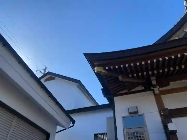 今泉八坂神社の{uncategorized: "未分類", other: "その他", undefined: "問題あり", building: "その他建物", grave: "お墓", sacred_gate: "鳥居", guardian: "狛犬", statue: "像", buddha: "仏像", history: "歴史", nature: "自然", garden: "庭園", animal: "動物", pagoda: "塔", temizu: "手水舎", mountain_gate: "山門・神門", sanctuary: "本殿・本堂", subordinate: "末社・摂社", art: "芸術", scenery: "景色", jizo: "地蔵", ema: "絵馬", goshuin: "御朱印", omikuji: "おみくじ", items: "授与品その他", amulet: "お守り", goshuincho: "御朱印帳", eats: "食事", festival: "お祭り", votive_dance: "神楽", shichigosan: "七五三参", wedding: "結婚式", experience: "体験その他", initially: "初詣", around: "周辺", anti_infection: "感染症対策"}