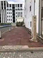 少彦名神社のその他建物