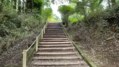 正福寺のその他建物