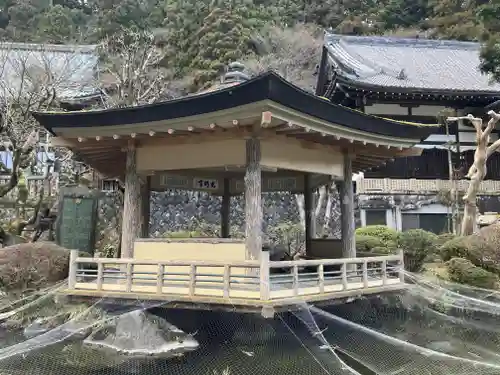 最乗寺（道了尊）(神奈川県)