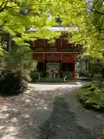 御岩神社の{uncategorized: "未分類", other: "その他", undefined: "問題あり", building: "その他建物", grave: "お墓", sacred_gate: "鳥居", guardian: "狛犬", statue: "像", buddha: "仏像", history: "歴史", nature: "自然", garden: "庭園", animal: "動物", pagoda: "塔", temizu: "手水舎", mountain_gate: "山門・神門", sanctuary: "本殿・本堂", subordinate: "末社・摂社", art: "芸術", scenery: "景色", jizo: "地蔵", ema: "絵馬", goshuin: "御朱印", omikuji: "おみくじ", items: "授与品その他", amulet: "お守り", goshuincho: "御朱印帳", eats: "食事", festival: "お祭り", votive_dance: "神楽", shichigosan: "七五三参", wedding: "結婚式", experience: "体験その他", initially: "初詣", around: "周辺", anti_infection: "感染症対策"}