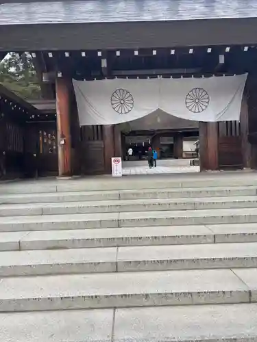 丹後一ノ宮 元伊勢 籠神社(京都府)