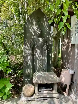 常楽寺(神奈川県)