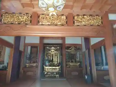 大徳寺のその他建物