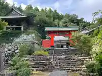 阿弥陀寺(和歌山県)
