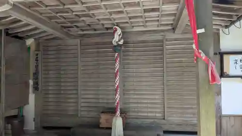 長応寺(福井県)