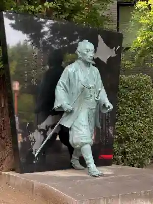 富岡八幡宮(東京都)