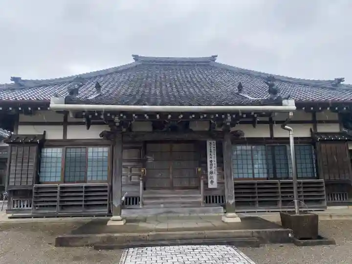 林松寺の{uncategorized: "未分類", other: "その他", undefined: "問題あり", building: "その他建物", grave: "お墓", sacred_gate: "鳥居", guardian: "狛犬", statue: "像", buddha: "仏像", history: "歴史", nature: "自然", garden: "庭園", animal: "動物", pagoda: "塔", temizu: "手水舎", mountain_gate: "山門・神門", sanctuary: "本殿・本堂", subordinate: "末社・摂社", art: "芸術", scenery: "景色", jizo: "地蔵", ema: "絵馬", goshuin: "御朱印", omikuji: "おみくじ", items: "授与品その他", amulet: "お守り", goshuincho: "御朱印帳", eats: "食事", festival: "お祭り", votive_dance: "神楽", shichigosan: "七五三参", wedding: "結婚式", experience: "体験その他", initially: "初詣", around: "周辺", anti_infection: "感染症対策"}