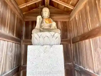 光明寺(滋賀県)