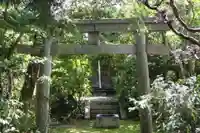 常勝寺(滋賀県)