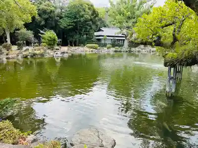 宗像大社(福岡県)