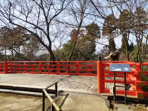 北野天満宮(京都府)
