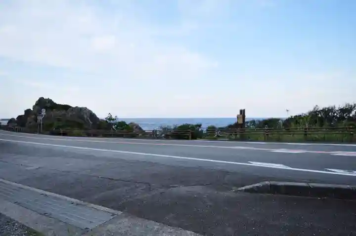 最御崎寺(高知県)