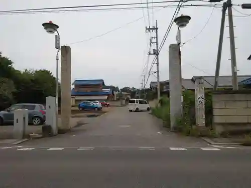 八坂神社のその他建物