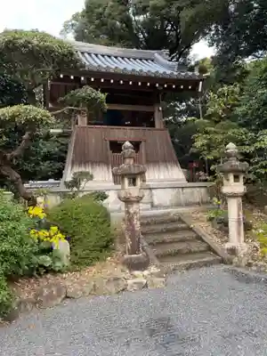 観音院(大阪府)
