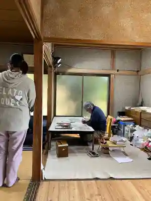 今井神社(千葉県)