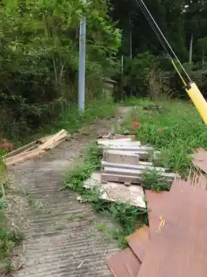 徳養寺(愛知県)