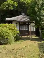 阿国寺(島根県)