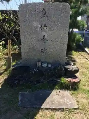 西方寺のその他建物