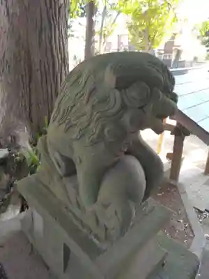 愛宕神社(東京都)