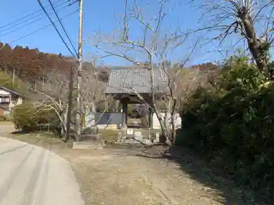 行光寺(千葉県)