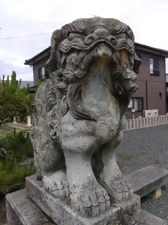 長田神社の{uncategorized: "未分類", other: "その他", undefined: "問題あり", building: "その他建物", grave: "お墓", sacred_gate: "鳥居", guardian: "狛犬", statue: "像", buddha: "仏像", history: "歴史", nature: "自然", garden: "庭園", animal: "動物", pagoda: "塔", temizu: "手水舎", mountain_gate: "山門・神門", sanctuary: "本殿・本堂", subordinate: "末社・摂社", art: "芸術", scenery: "景色", jizo: "地蔵", ema: "絵馬", goshuin: "御朱印", omikuji: "おみくじ", items: "授与品その他", amulet: "お守り", goshuincho: "御朱印帳", eats: "食事", festival: "お祭り", votive_dance: "神楽", shichigosan: "七五三参", wedding: "結婚式", experience: "体験その他", initially: "初詣", around: "周辺", anti_infection: "感染症対策"}