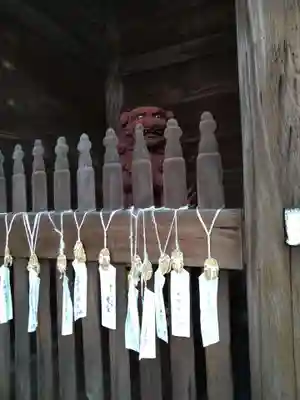 中山寺(兵庫県)