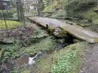 林蔵坊の{uncategorized: "未分類", other: "その他", undefined: "問題あり", building: "その他建物", grave: "お墓", sacred_gate: "鳥居", guardian: "狛犬", statue: "像", buddha: "仏像", history: "歴史", nature: "自然", garden: "庭園", animal: "動物", pagoda: "塔", temizu: "手水舎", mountain_gate: "山門・神門", sanctuary: "本殿・本堂", subordinate: "末社・摂社", art: "芸術", scenery: "景色", jizo: "地蔵", ema: "絵馬", goshuin: "御朱印", omikuji: "おみくじ", items: "授与品その他", amulet: "お守り", goshuincho: "御朱印帳", eats: "食事", festival: "お祭り", votive_dance: "神楽", shichigosan: "七五三参", wedding: "結婚式", experience: "体験その他", initially: "初詣", around: "周辺", anti_infection: "感染症対策"}