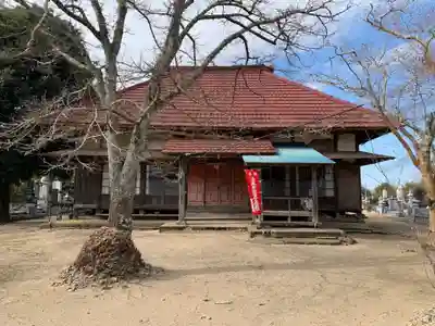 円立寺(千葉県)