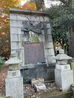 豪徳寺(東京都)