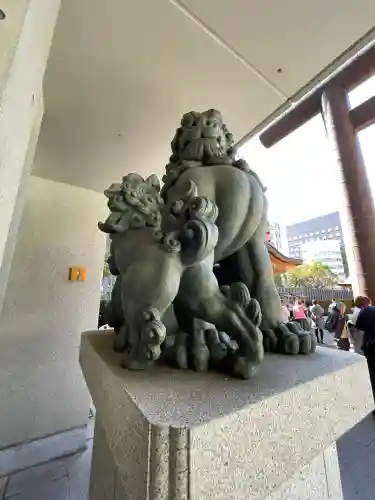 水天宮の{uncategorized: "未分類", other: "その他", undefined: "問題あり", building: "その他建物", grave: "お墓", sacred_gate: "鳥居", guardian: "狛犬", statue: "像", buddha: "仏像", history: "歴史", nature: "自然", garden: "庭園", animal: "動物", pagoda: "塔", temizu: "手水舎", mountain_gate: "山門・神門", sanctuary: "本殿・本堂", subordinate: "末社・摂社", art: "芸術", scenery: "景色", jizo: "地蔵", ema: "絵馬", goshuin: "御朱印", omikuji: "おみくじ", items: "授与品その他", amulet: "お守り", goshuincho: "御朱印帳", eats: "食事", festival: "お祭り", votive_dance: "神楽", shichigosan: "七五三参", wedding: "結婚式", experience: "体験その他", initially: "初詣", around: "周辺", anti_infection: "感染症対策"}