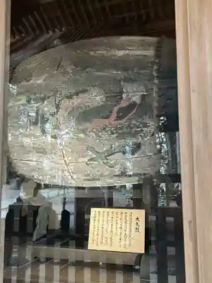 諏訪大社(長野県)