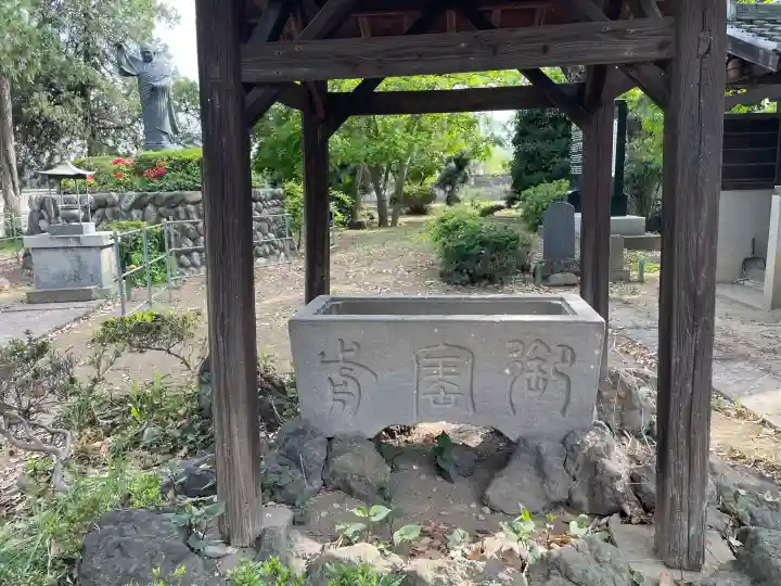 大正寺の{uncategorized: "未分類", other: "その他", undefined: "問題あり", building: "その他建物", grave: "お墓", sacred_gate: "鳥居", guardian: "狛犬", statue: "像", buddha: "仏像", history: "歴史", nature: "自然", garden: "庭園", animal: "動物", pagoda: "塔", temizu: "手水舎", mountain_gate: "山門・神門", sanctuary: "本殿・本堂", subordinate: "末社・摂社", art: "芸術", scenery: "景色", jizo: "地蔵", ema: "絵馬", goshuin: "御朱印", omikuji: "おみくじ", items: "授与品その他", amulet: "お守り", goshuincho: "御朱印帳", eats: "食事", festival: "お祭り", votive_dance: "神楽", shichigosan: "七五三参", wedding: "結婚式", experience: "体験その他", initially: "初詣", around: "周辺", anti_infection: "感染症対策"}