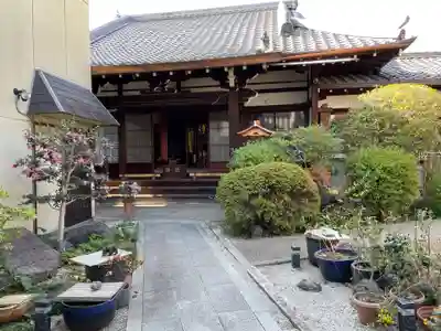 西照寺(京都府)