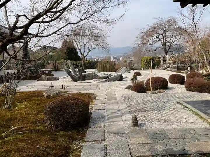 圓光寺(京都府)