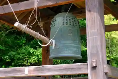 三室戸寺のその他建物