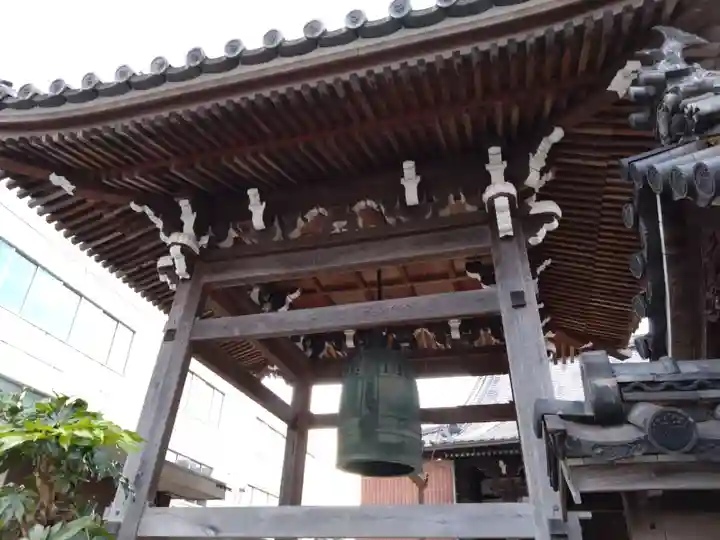 善徳寺(三重県)