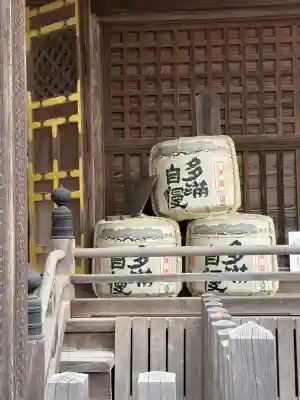 日吉神社の{uncategorized: "未分類", other: "その他", undefined: "問題あり", building: "その他建物", grave: "お墓", sacred_gate: "鳥居", guardian: "狛犬", statue: "像", buddha: "仏像", history: "歴史", nature: "自然", garden: "庭園", animal: "動物", pagoda: "塔", temizu: "手水舎", mountain_gate: "山門・神門", sanctuary: "本殿・本堂", subordinate: "末社・摂社", art: "芸術", scenery: "景色", jizo: "地蔵", ema: "絵馬", goshuin: "御朱印", omikuji: "おみくじ", items: "授与品その他", amulet: "お守り", goshuincho: "御朱印帳", eats: "食事", festival: "お祭り", votive_dance: "神楽", shichigosan: "七五三参", wedding: "結婚式", experience: "体験その他", initially: "初詣", around: "周辺", anti_infection: "感染症対策"}