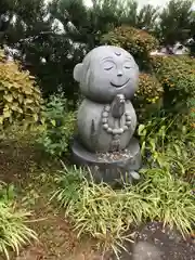 永平寺(福井県)