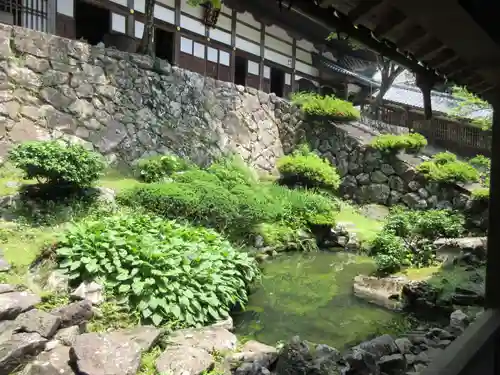 永平寺(福井県)
