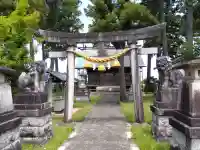 神度神社の{uncategorized: "未分類", other: "その他", undefined: "問題あり", building: "その他建物", grave: "お墓", sacred_gate: "鳥居", guardian: "狛犬", statue: "像", buddha: "仏像", history: "歴史", nature: "自然", garden: "庭園", animal: "動物", pagoda: "塔", temizu: "手水舎", mountain_gate: "山門・神門", sanctuary: "本殿・本堂", subordinate: "末社・摂社", art: "芸術", scenery: "景色", jizo: "地蔵", ema: "絵馬", goshuin: "御朱印", omikuji: "おみくじ", items: "授与品その他", amulet: "お守り", goshuincho: "御朱印帳", eats: "食事", festival: "お祭り", votive_dance: "神楽", shichigosan: "七五三参", wedding: "結婚式", experience: "体験その他", initially: "初詣", around: "周辺", anti_infection: "感染症対策"}