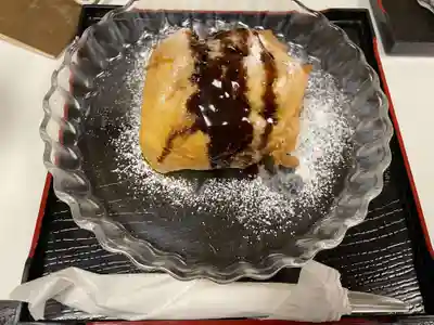 走水神社(兵庫県)