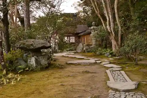 大洲神社(愛媛県)