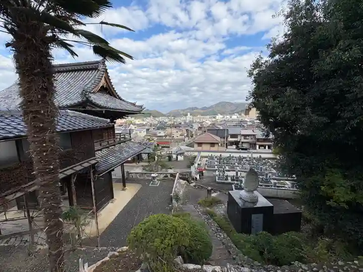 桂林寺(京都府)