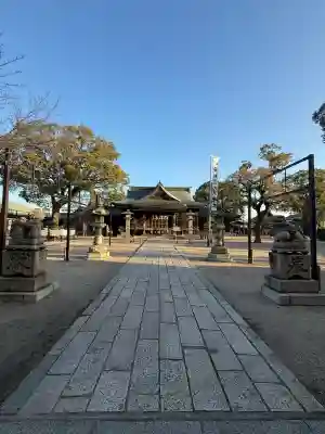 若松恵比須神社 の{uncategorized: "未分類", other: "その他", undefined: "問題あり", building: "その他建物", grave: "お墓", sacred_gate: "鳥居", guardian: "狛犬", statue: "像", buddha: "仏像", history: "歴史", nature: "自然", garden: "庭園", animal: "動物", pagoda: "塔", temizu: "手水舎", mountain_gate: "山門・神門", sanctuary: "本殿・本堂", subordinate: "末社・摂社", art: "芸術", scenery: "景色", jizo: "地蔵", ema: "絵馬", goshuin: "御朱印", omikuji: "おみくじ", items: "授与品その他", amulet: "お守り", goshuincho: "御朱印帳", eats: "食事", festival: "お祭り", votive_dance: "神楽", shichigosan: "七五三参", wedding: "結婚式", experience: "体験その他", initially: "初詣", around: "周辺", anti_infection: "感染症対策"}