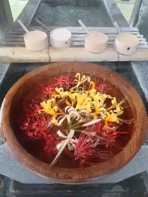 横浜　西方寺(神奈川県)