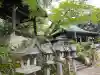 多聞院の{uncategorized: "未分類", other: "その他", undefined: "問題あり", building: "その他建物", grave: "お墓", sacred_gate: "鳥居", guardian: "狛犬", statue: "像", buddha: "仏像", history: "歴史", nature: "自然", garden: "庭園", animal: "動物", pagoda: "塔", temizu: "手水舎", mountain_gate: "山門・神門", sanctuary: "本殿・本堂", subordinate: "末社・摂社", art: "芸術", scenery: "景色", jizo: "地蔵", ema: "絵馬", goshuin: "御朱印", omikuji: "おみくじ", items: "授与品その他", amulet: "お守り", goshuincho: "御朱印帳", eats: "食事", festival: "お祭り", votive_dance: "神楽", shichigosan: "七五三参", wedding: "結婚式", experience: "体験その他", initially: "初詣", around: "周辺", anti_infection: "感染症対策"}